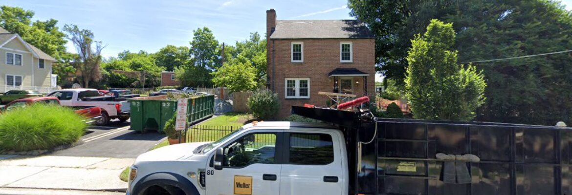 Sherri Holdridge Photography