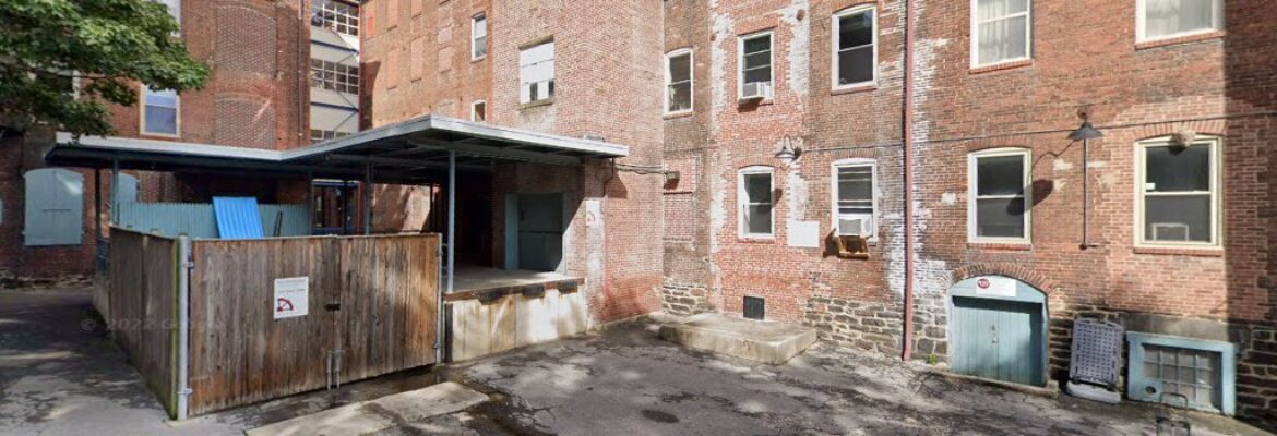 Donovan Eaton Photography