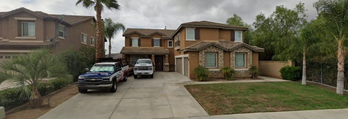 Kimberly Justus Photography