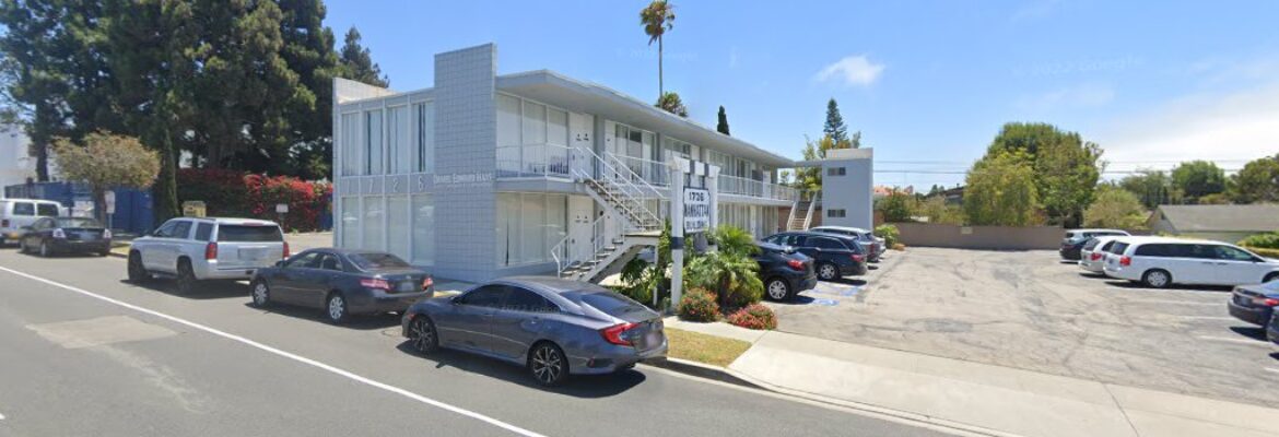 erin purdy photography