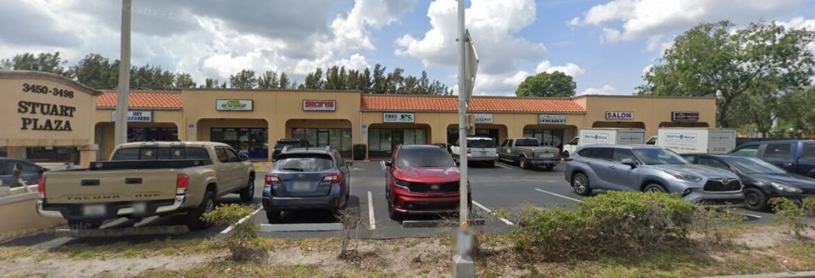 Peter Gorman Photography