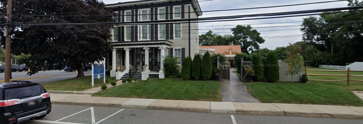 Lindsay Powell Photography