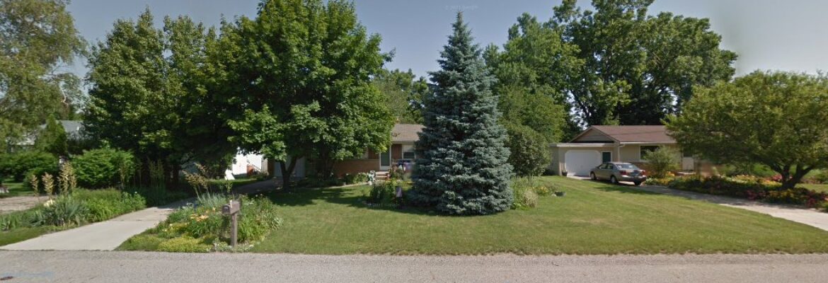 Geronimo Photography LLC