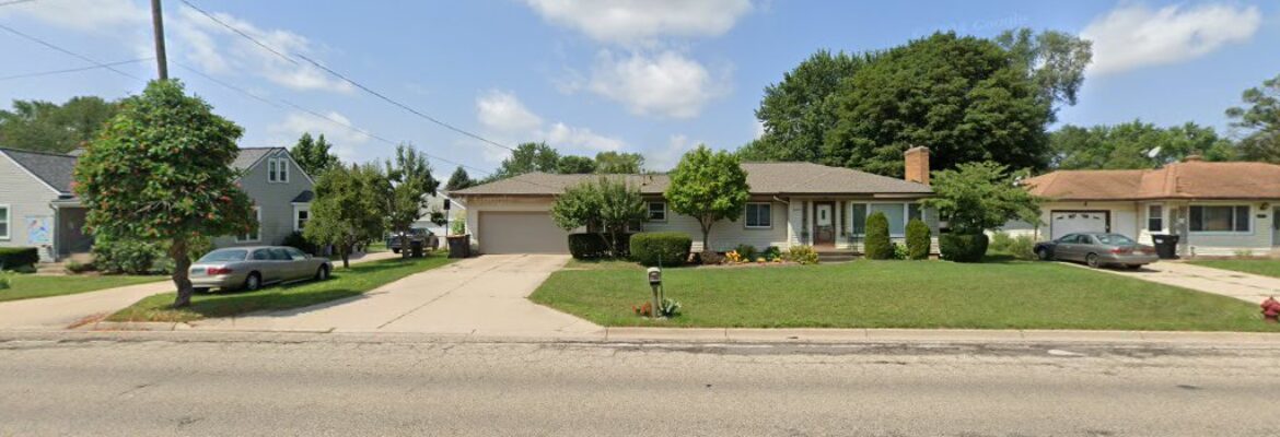 Andrew Schwallier Fine Art