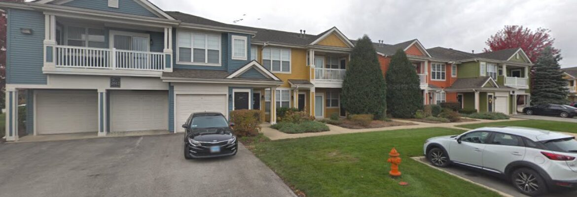 L. Supanich Photography