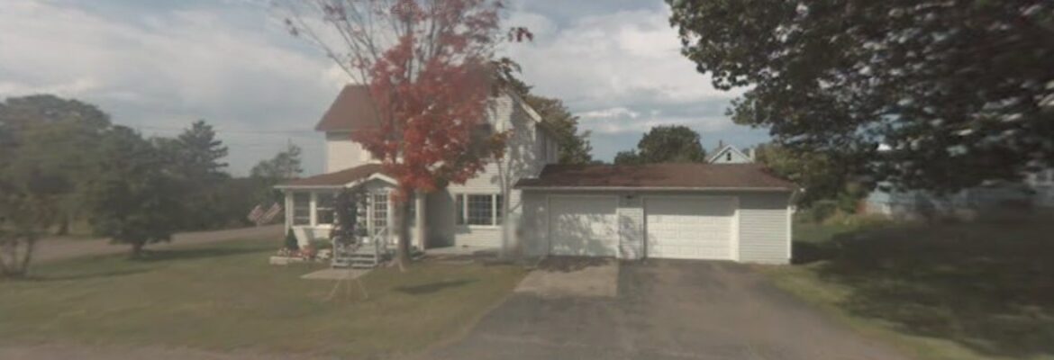 Picture This…Photography