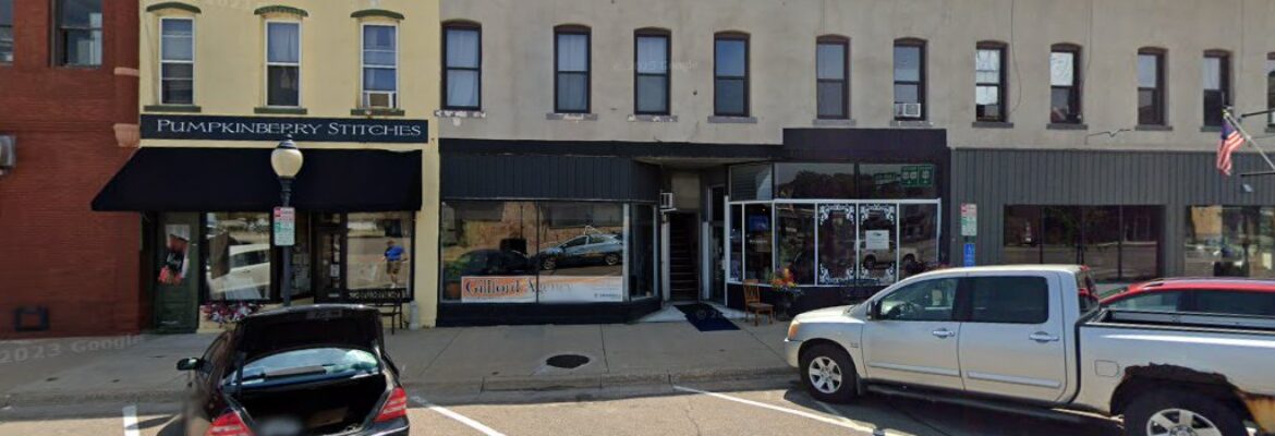 Willow Tree Photography