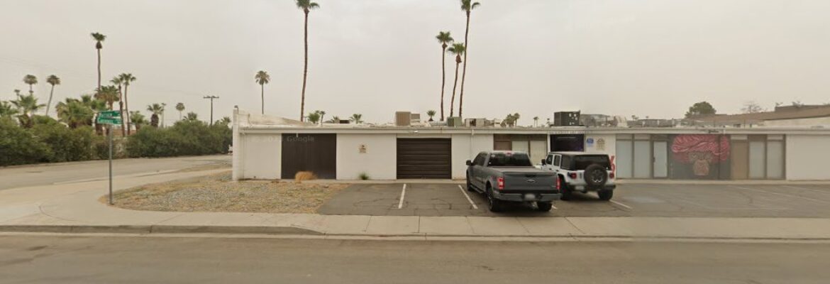 Christine Arnold Photography