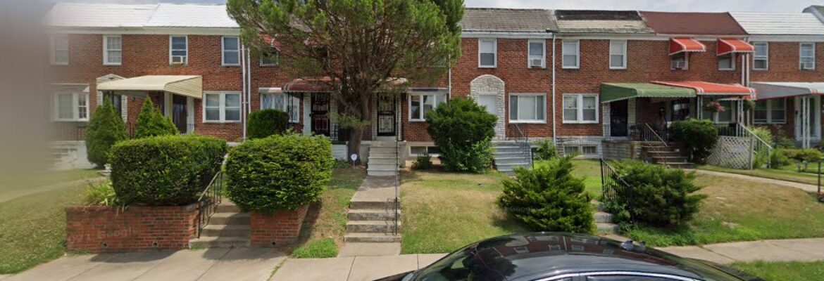 Brown’s Photography