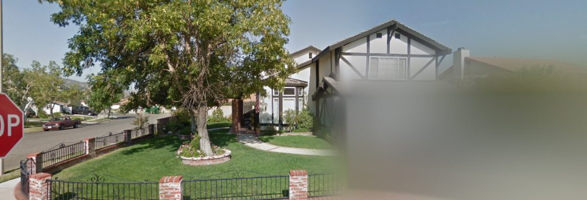 1GoodShot Photography