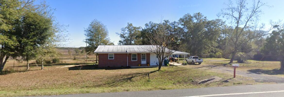 Smith and Smith Media