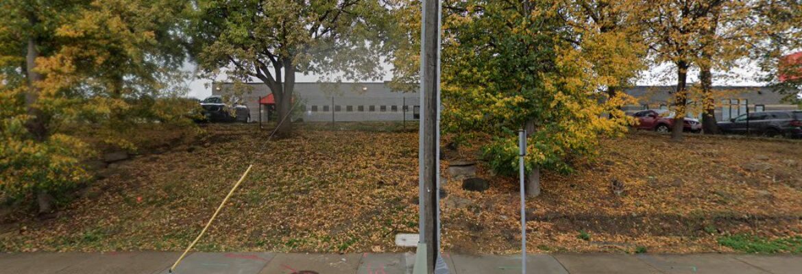 Kevin White Photography