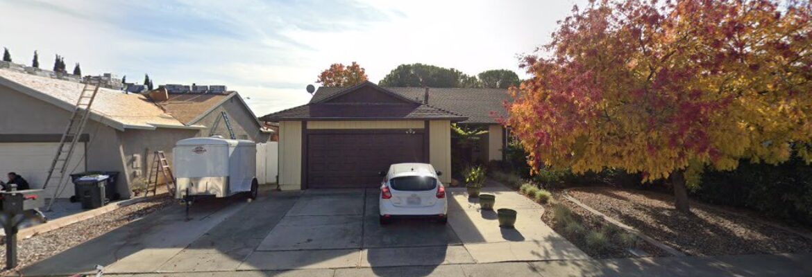 Dennis Ariza Photography