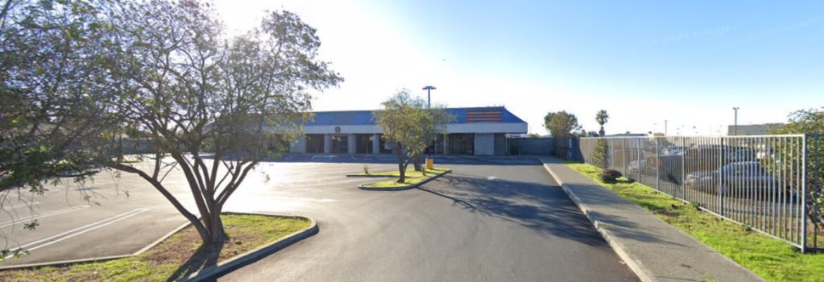 Immersive 3D virtual tours