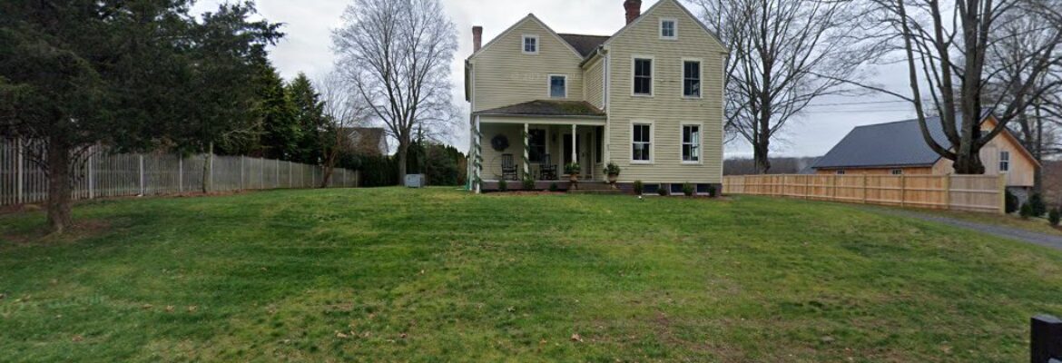 Craig Norton Photography