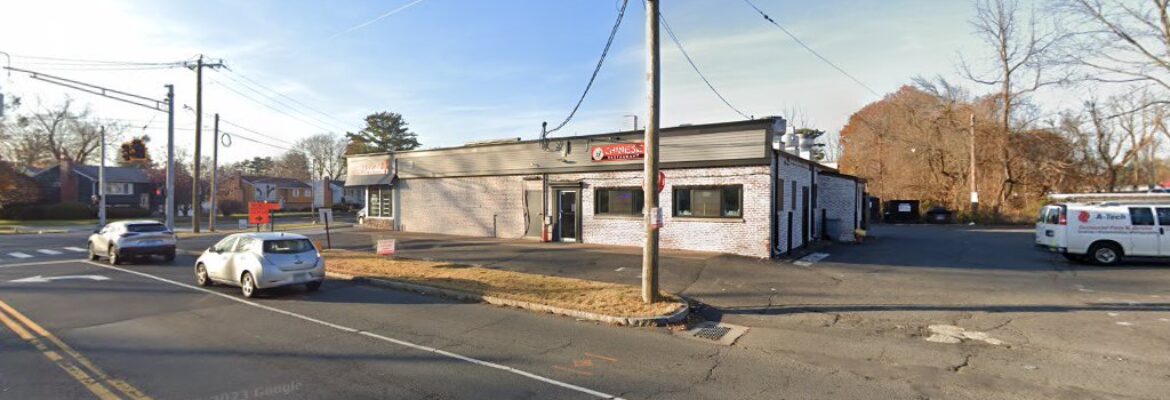 Tati Sine Photography