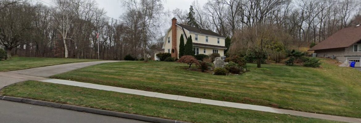 DAK Images – The Photography of David Ashton Kleinhen