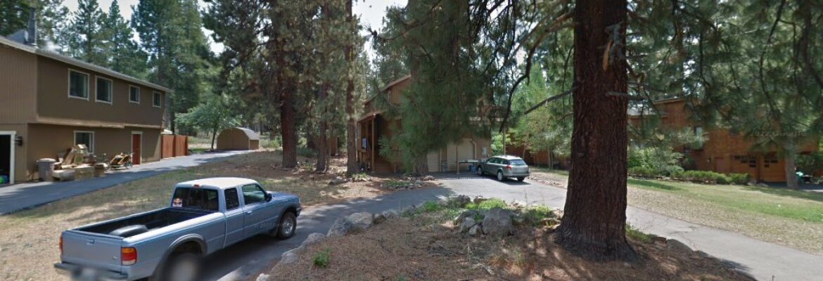 Zweigle Ratiner Studios