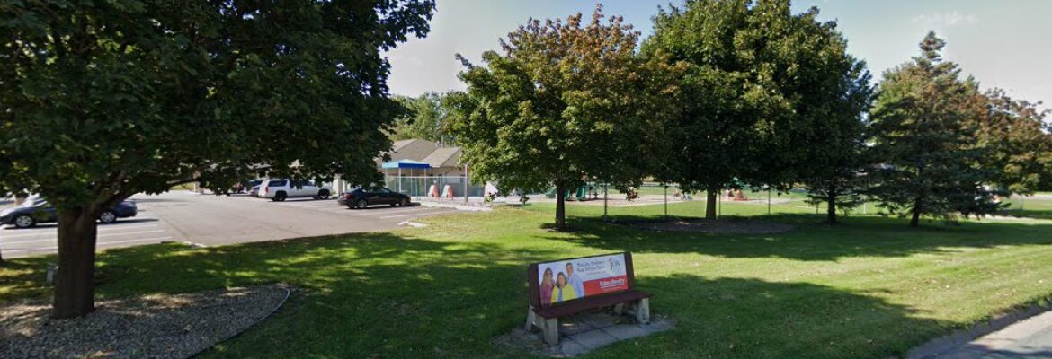 Cassie Hop Photography