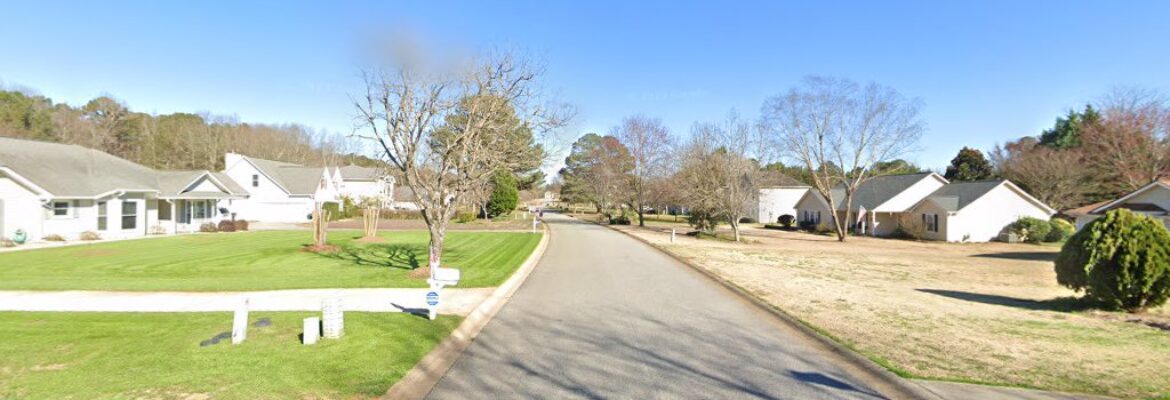 New Georgian Studios LLC Photography