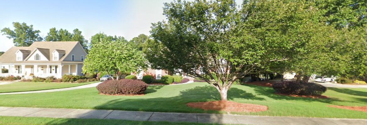 Lee Williams Photography and Graphic Design