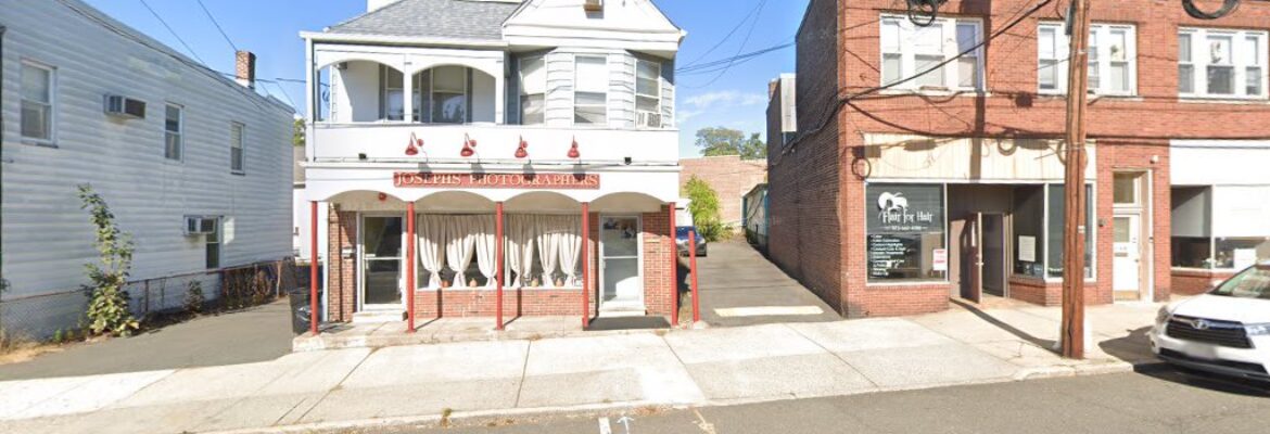 Joseph’s Studio of Photography