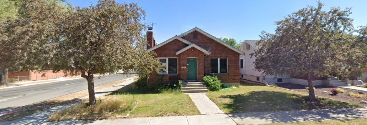 Stuart Murtland Photography