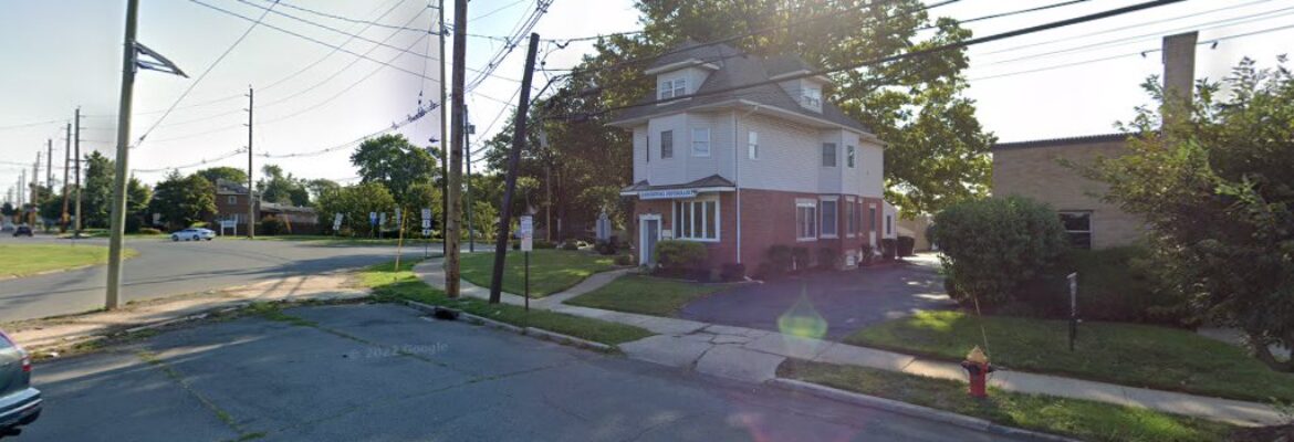 KNOCHOWSKI PHOTOGRAPHY