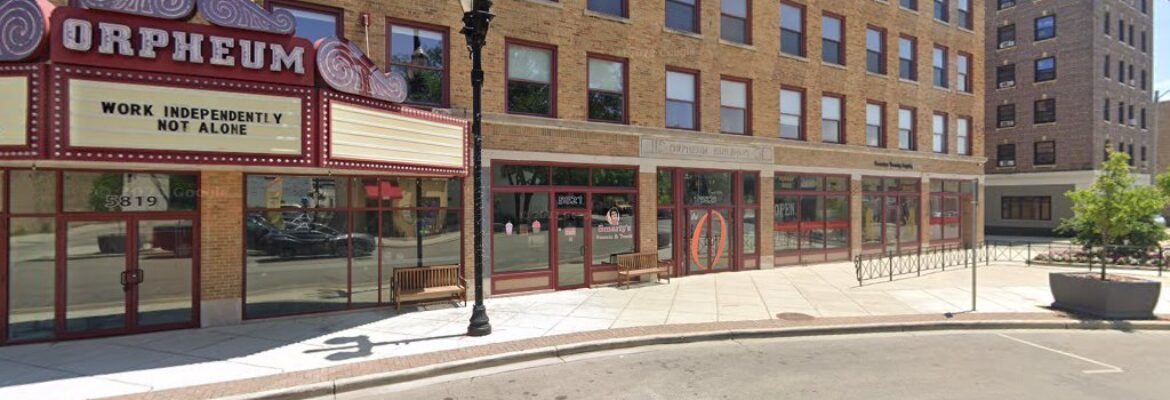 Jeffrey Rodriguez Photography + 3D