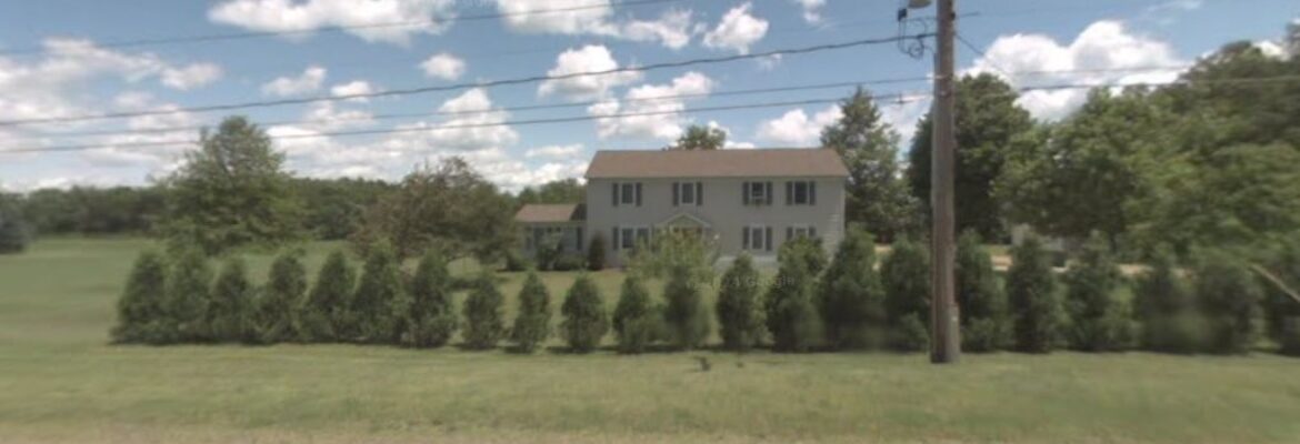 Rick Klein Photography