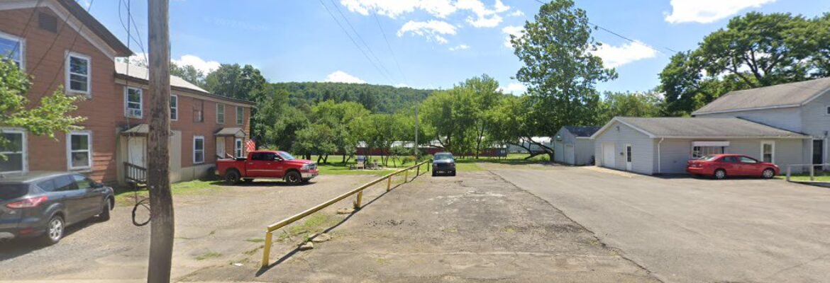 Heather Schmader Photography