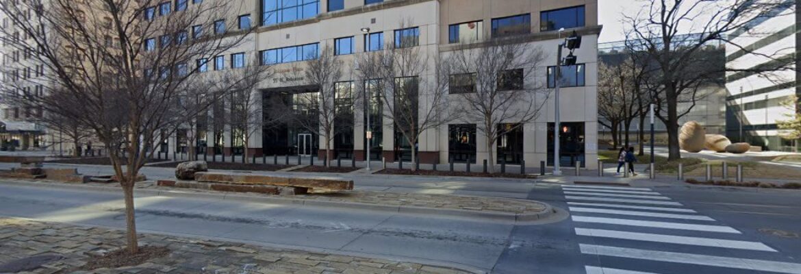 Joseph Mills Photography