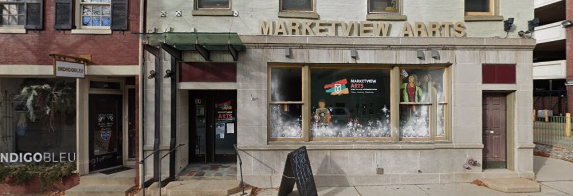 Washington Winnona Images