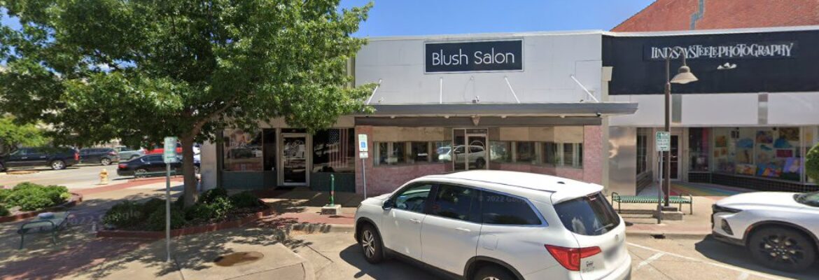 Cassie Sullivan Photography