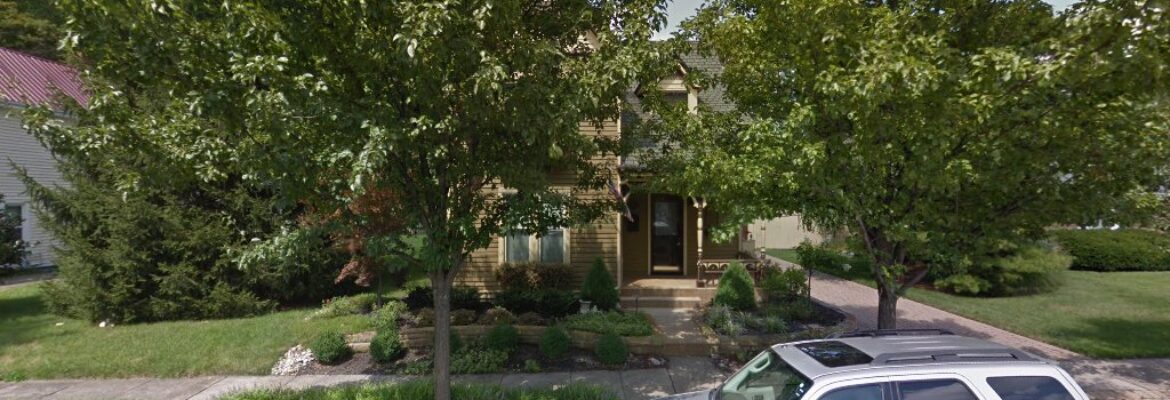 Karen Anderson Photography