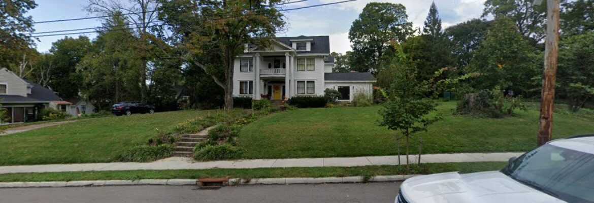 Best Day Ever Photography