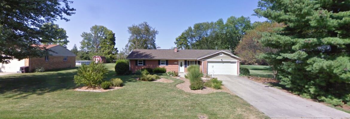 Food Photography, Real Estate and Product Photography