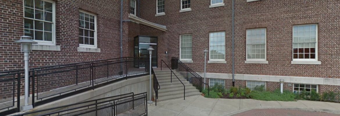 Patton Gregory Photography