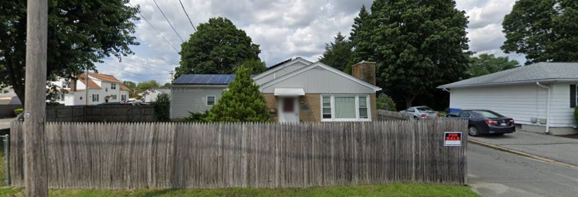 Valentino Photography