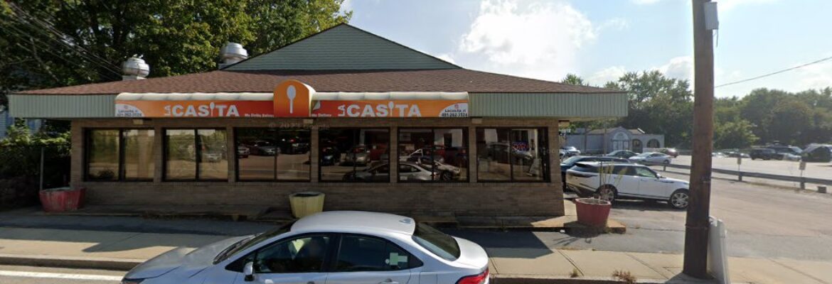 Michelle Miale Photography