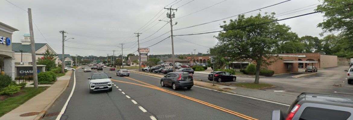 robyn ivy photography