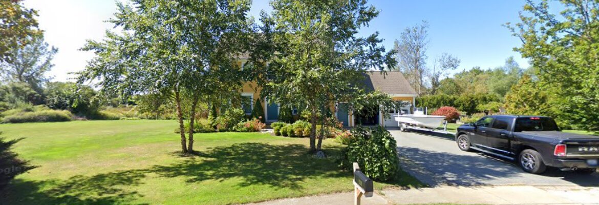 Kate Whitney Lucey Photography