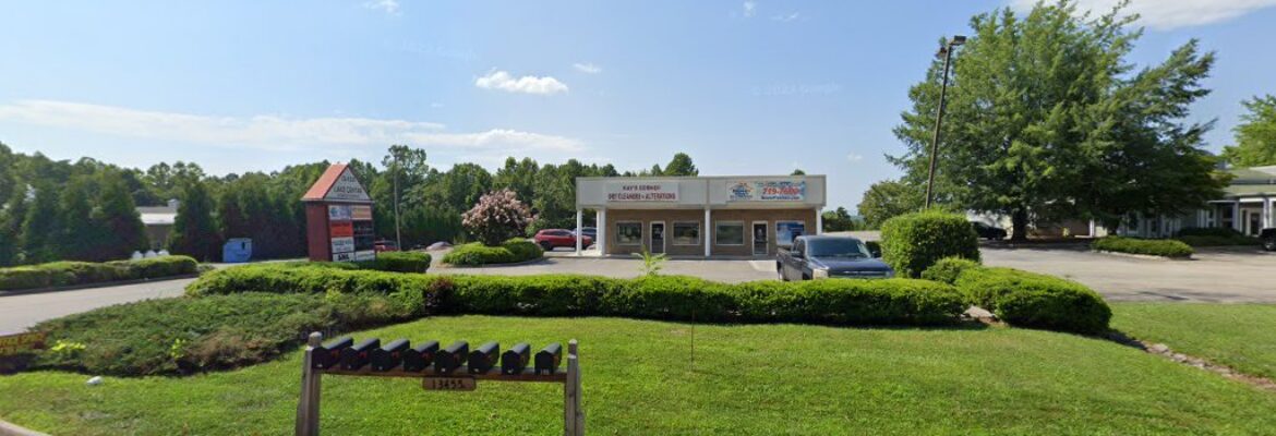 Heather Turner Photography