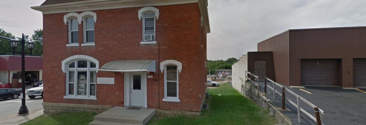 Shannon Marie Photography