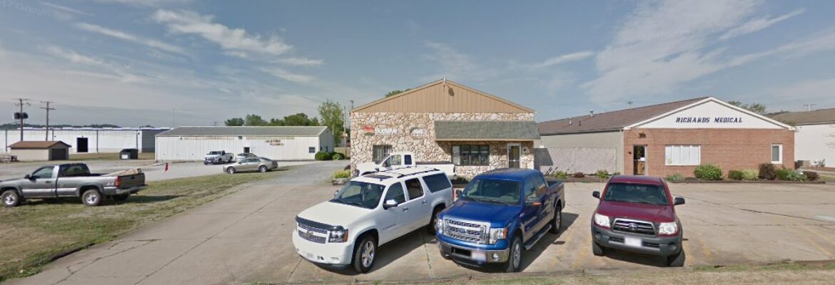 Bms Aerial Photo Inc