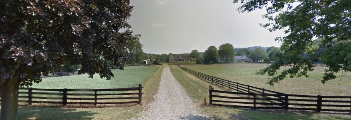 Morehead Photography