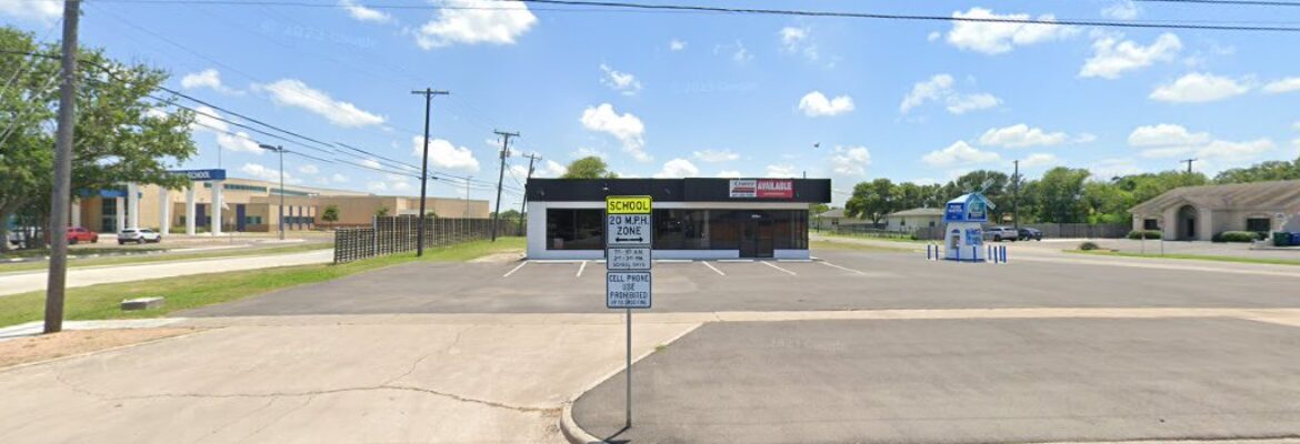 Fonzie Munoz Photography