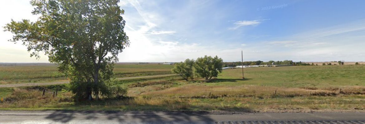 Shots by Katie Photography