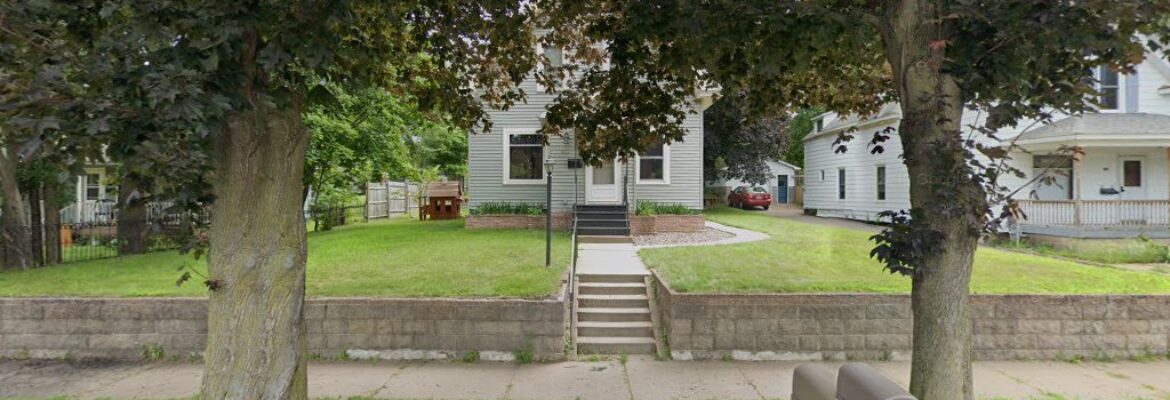 Jenna Larsen Photography