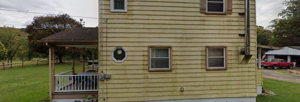 Noah Purdy Photography